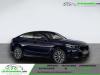 BMW X6 xDrive30d 286 ch BVA