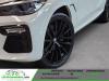 BMW X6 xDrive30d 286 ch BVA