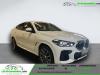 BMW X6 xDrive40d 340 ch BVA