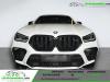 BMW X6 M 625ch BVA