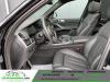 BMW X7 xDrive30d 265 ch BVA