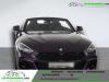 BMW Z4 M40i 340 ch BVA