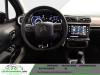 Citroen C3 BlueHDi 100 BVM