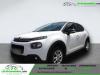 Citroen C3 PureTech 82 BVM 2020