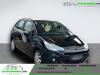 Citroen C3 PureTech 82 BVM