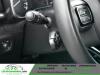 Citroen C3 PureTech 110 BVA