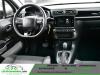 Citroen C3 PureTech 110 BVA