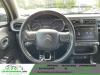 Citroen C3 VTi 82 BVM