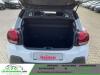 Citroen C3 VTi 82 BVM