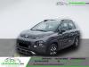 Citroen C3 Aircross PureTech 130 BVA 2020