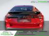 Citroen C4 PureTech 130 BVM