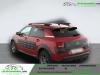 Citroen C4 Cactus BlueHDi 100 BVA