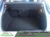 Citroen C4 Picasso PureTech 130 BVM