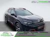 Citroen C5 Aircross PureTech 180 BVA