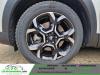 Citroen C5 Aircross Hybride Rechargeable 225 BVA