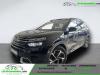 Citroen C5 Aircross BlueHDi 180 BVA 2019