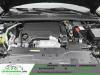 Citroen C5 X PureTech 130 BVA