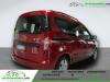 Dacia Dokker TCe 130 FAP - 2020