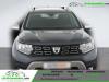Dacia Duster TCe 125 4x4
