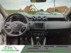 Dacia Duster TCe 130 FAP 4x4