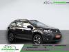 Dacia  TCe 125 4x2 2018