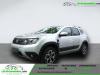 Dacia Duster dCi 110 BVA 4x2 2018