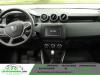 Dacia Duster dCi 110 BVA 4x2