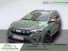 Dacia Jogger Hybrid 140 5 places 2024