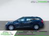 Dacia Logan MCV dCi 90 BVM