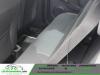 Dacia Sandero dCi 90 BVA