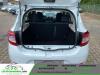 Dacia Sandero SCe 75