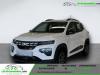 Dacia Spring 19 kW 26 ch 2022