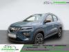 Dacia Spring 19 kW 26 ch 2023