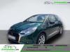 DS Ds3 PureTech 110 BVA 2019