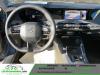 DS Ds4 BlueHDi 130 BVA