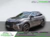 DS Ds7 crossback BlueHDi 130 BVA 2023