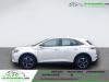 DS Ds7 crossback BlueHDi 130 BVA