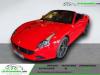 Ferrari California V8 4.0 560ch 2017