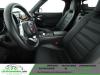 Fiat 124 Spider 1.4 MultiAir 140 ch BVA