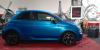 Fiat 500  II phase 2 1.2 69 S  2017