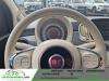Fiat 500 1.0 70 ch Hybride BVM