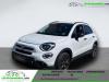 Fiat 500 1.0 FireFly Turbo T3 120 ch BV 2019
