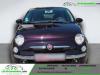 Fiat 500 1.2 8V 69 ch BVM