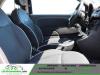 Fiat 500 1.2 8V 69 ch BVM