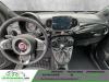 Fiat 500 1.0 70 ch Hybride BSG