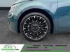 Fiat 500 e 118 ch