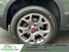 Fiat Panda 0.9 85 ch TwinAir BVM