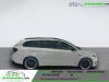 Fiat Tipo 1.4 T-jet 120 ch
