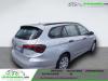 Fiat Tipo 1.4 T-Jet 120 ch BVM