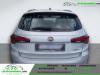 Fiat Tipo 1.4 T-Jet 120 ch BVM